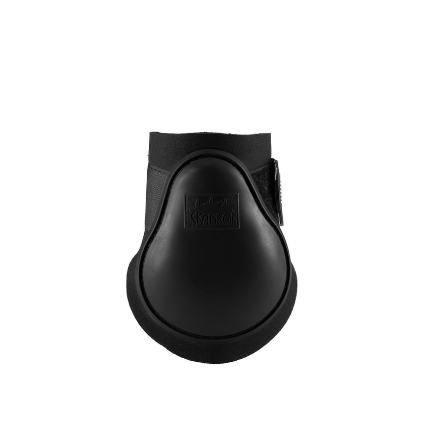 Eskadron Stinchiere per nodello Classic Nero