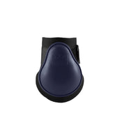 Eskadron Stinchiere per nodello Classic Blu scuro
