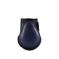 Eskadron Stinchiere per nodello Classic Blu scuro
