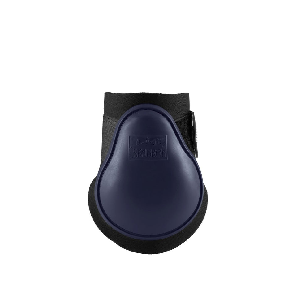 Eskadron Stinchiere per nodello Classic Blu scuro