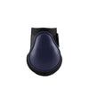 Eskadron Stinchiere per nodello Classic Blu scuro