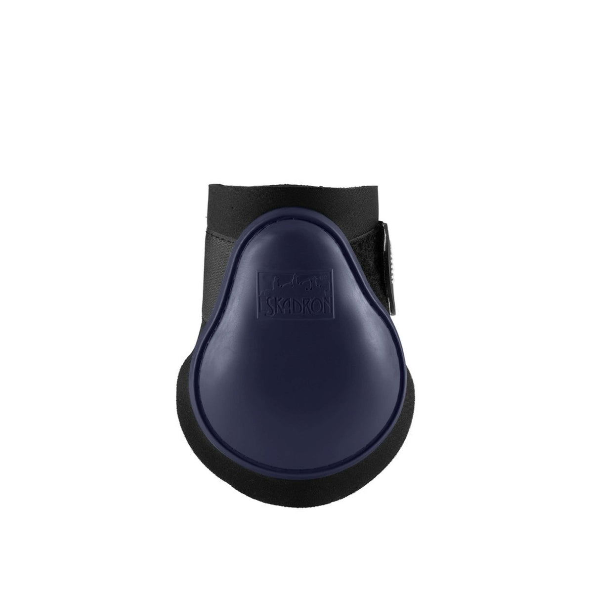 Eskadron Stinchiere per nodello Classic Blu scuro