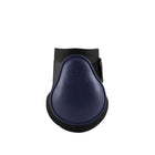 Eskadron Stinchiere per nodello Classic Blu scuro