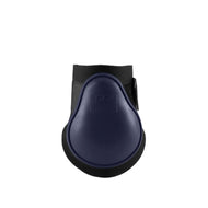 Eskadron Stinchiere per nodello Classic Blu scuro