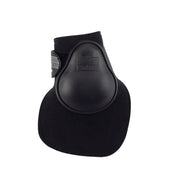 Eskadron Stinchiere per nodello Pikosoft Nero