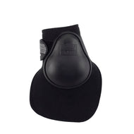 Eskadron Stinchiere per nodello Pikosoft Nero