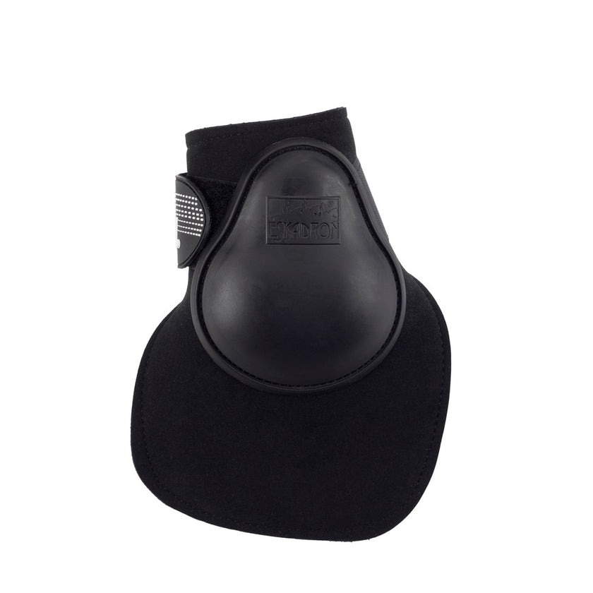 Eskadron Stinchiere per nodello Pikosoft Nero