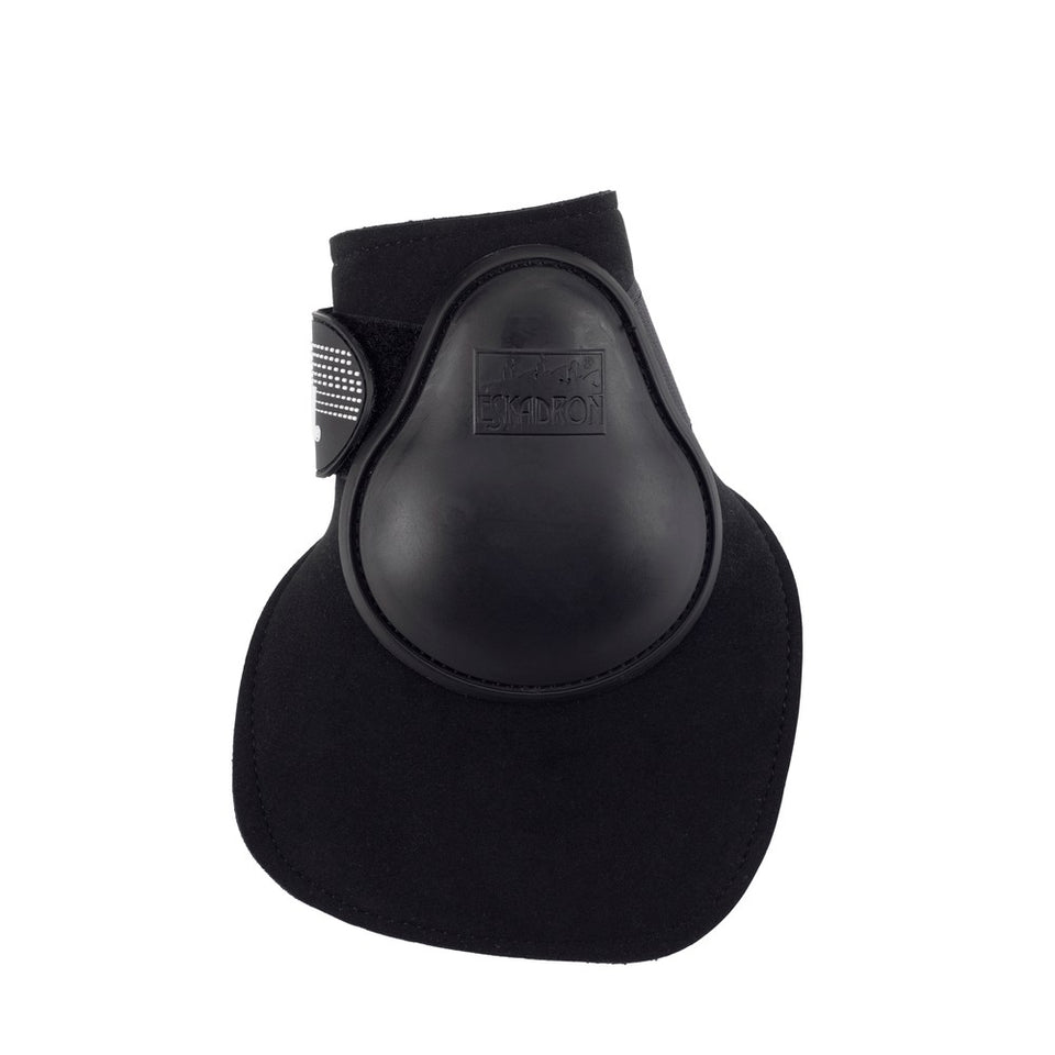 Eskadron Stinchiere per nodello Pikosoft Nero