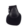 Eskadron Stinchiere per nodello Pikosoft Nero