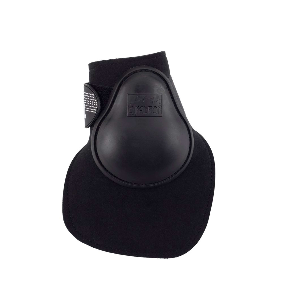 Eskadron Stinchiere per nodello Pikosoft Nero