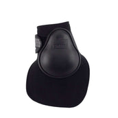 Eskadron Stinchiere per nodello Pikosoft Nero