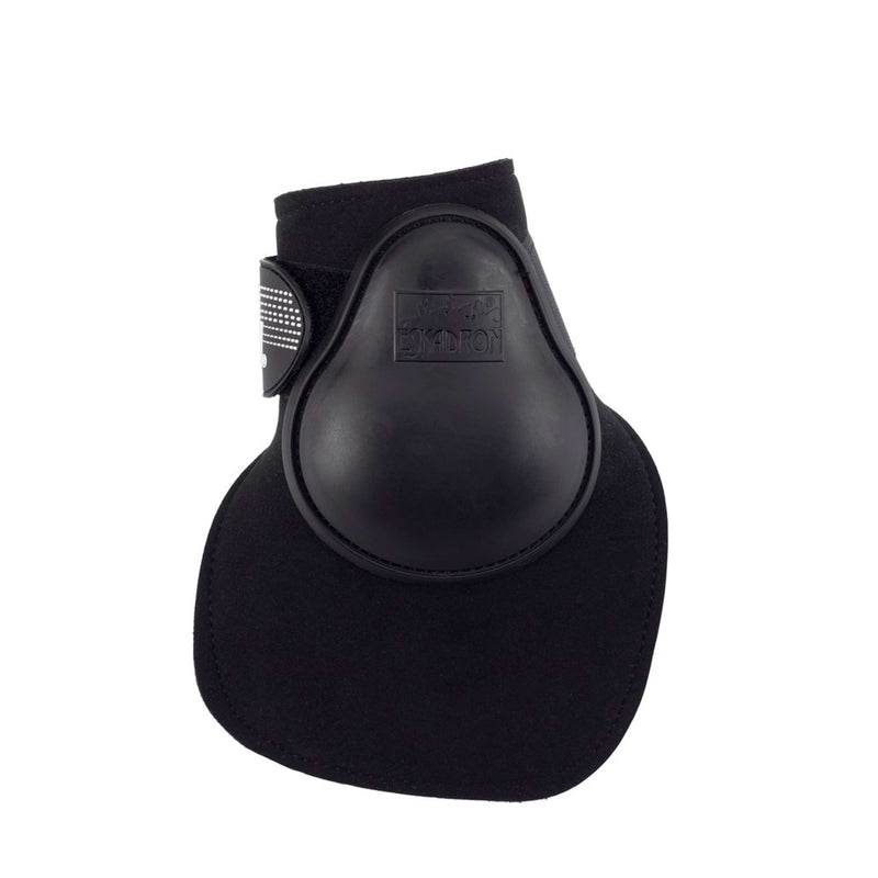 Eskadron Stinchiere per nodello Pikosoft Nero