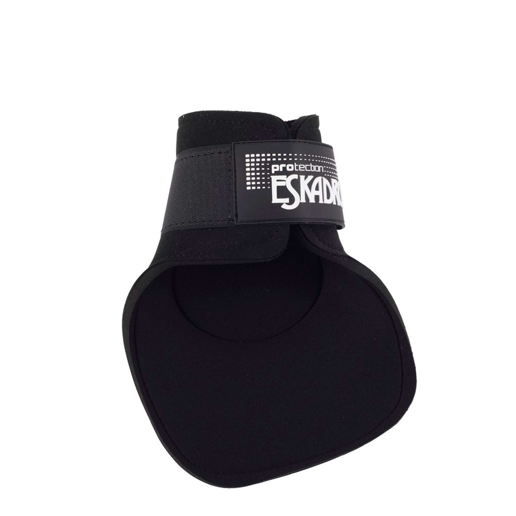 Eskadron Stinchiere per nodello Pikosoft Nero