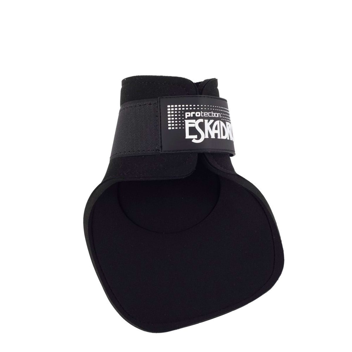 Eskadron Stinchiere per nodello Pikosoft Nero