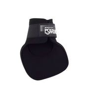 Eskadron Stinchiere per nodello Pikosoft Nero
