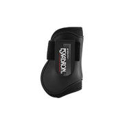 Eskadron Stinchiere per nodello Compact Nero
