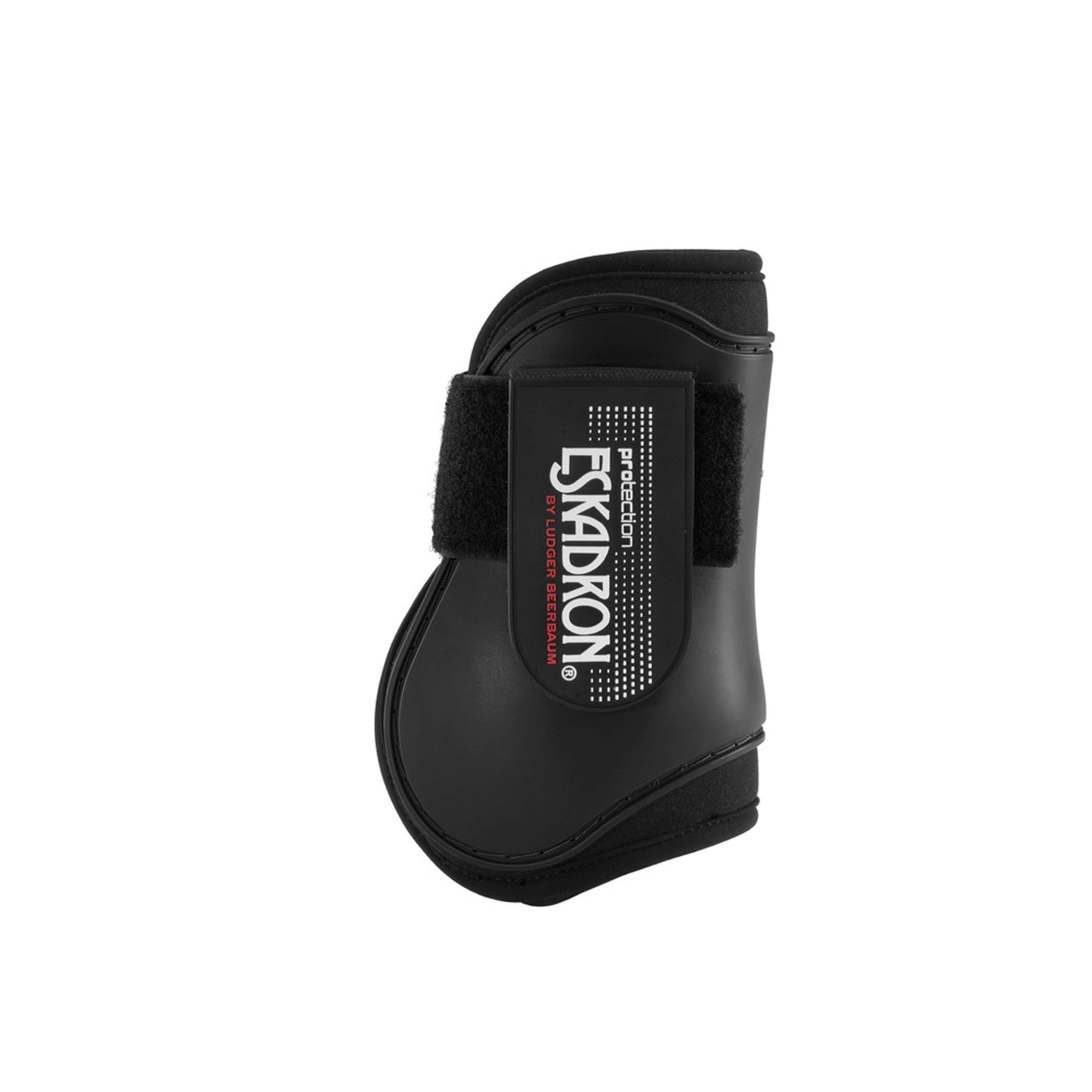 Eskadron Stinchiere per nodello Compact Nero Eskadron Stinchiere per nodello Compact Nero