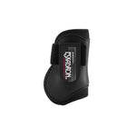 Eskadron Stinchiere per nodello Compact Nero