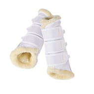 Eskadron Stinchiere Bianco