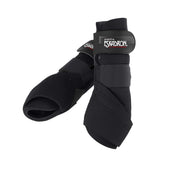 Eskadron Stinchiere Pro-active Nero