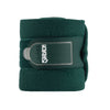Eskadron Bendaggi in Pile Uni Racinggreen