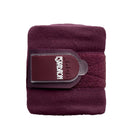 Eskadron Bendaggi in Pile Uni Blackberry