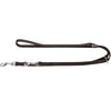 Hunter x Eskadron Guinzaglio per Cane Craft Adjust Marrone Scuro