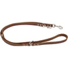 Hunter x Eskadron Guinzaglio per Cane Craft Adjust Cognac