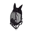 Eskadron Maschera Antimosche con Capezza Nero