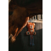 Eskadron Giocattoli Platinum '26 Bear Amber