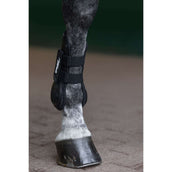 Eskadron Stinchiere Air-Flex Classic Nero