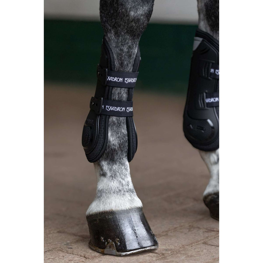 Eskadron Stinchiere Air-Flex Sport Nero