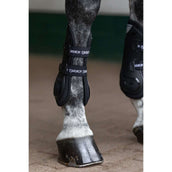 Eskadron Stinchiere Air-Flex Sport Nero