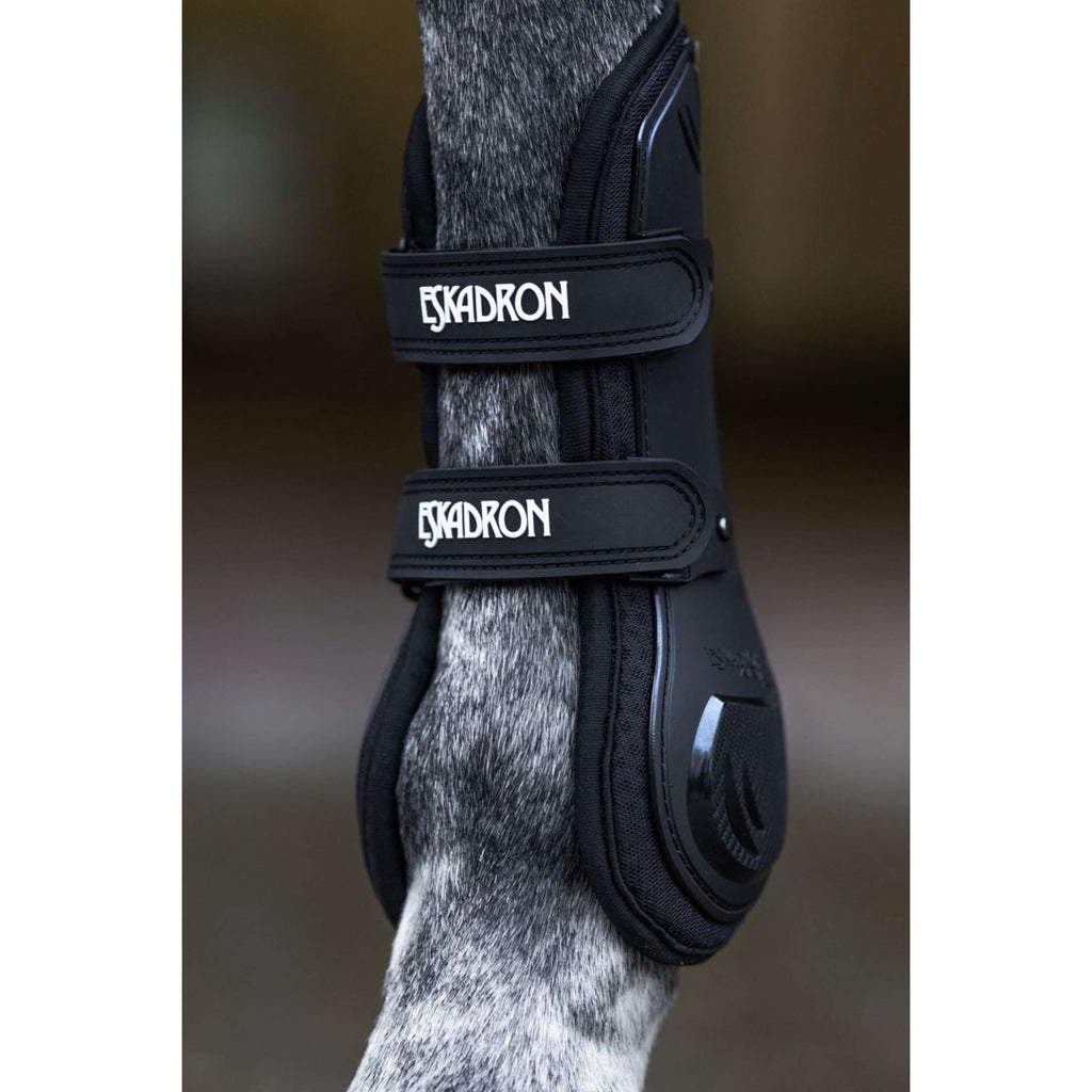 Eskadron Stinchiere Air-Flex Champ Nero
