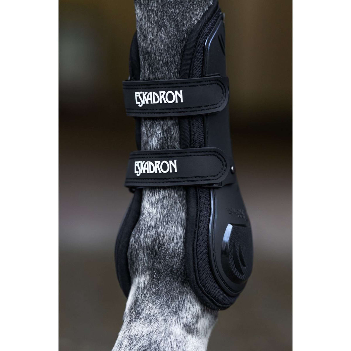 Eskadron Stinchiere Air-Flex Champ Nero