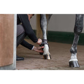 Eskadron Stinchiere Air-Flex Sport Marrone