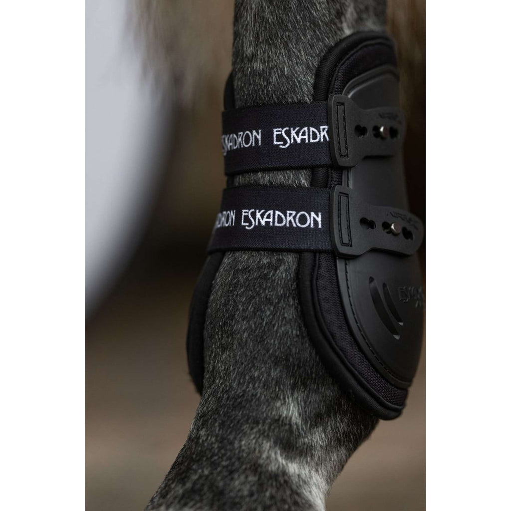 Eskadron Stinchiere Air-Flex Sport Nero