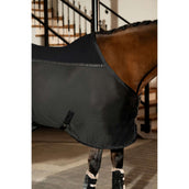 Eskadron Coperta Antimosche Pro Cover Platinum '25 Nero