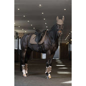Eskadron Sottosella Sparkle Jewel Platinum '25 Dressage Smoky Taupe