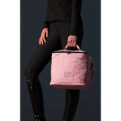 Eskadron Borsa Platinum '25 Soft Rouge