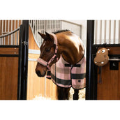 Eskadron CavalloGiocattolo Platinum '25 Hippo Smoky Taupe