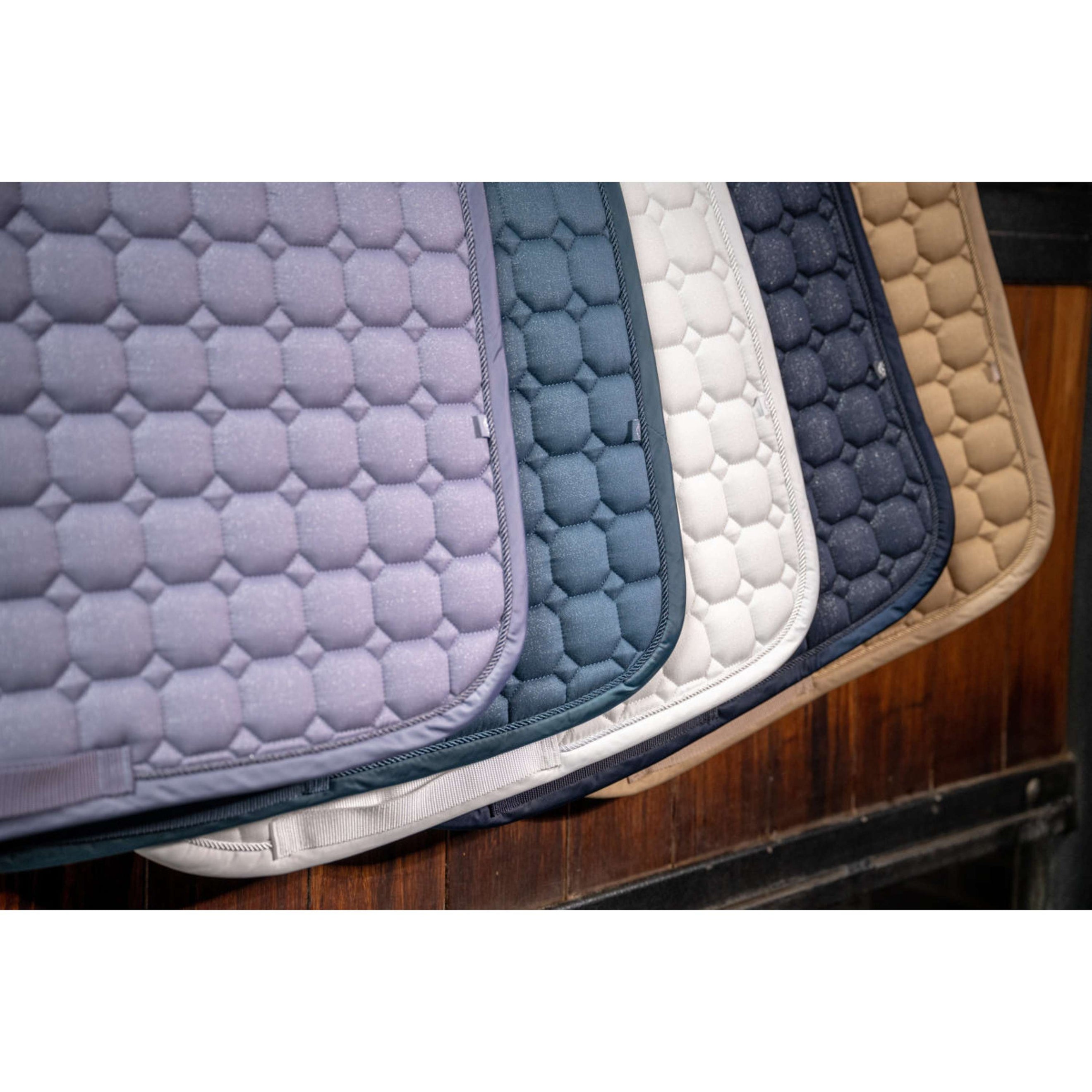 Eskadron Sottosella Classic Sports Glitter Uso generale Sierra Eskadron Sottosella Classic Sports Glitter Uso generale Sierra