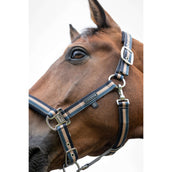 Eskadron Cavezza Classic Sports Double Pin Ocean/Sierra/Navy