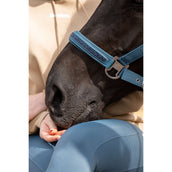 Eskadron Capezzina Classic Sports Softshell Jewel Ocean