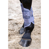 Eskadron Stivali da dressage Classic Sports Mesh Orchid