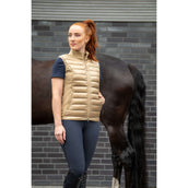 Eskadron Gilet Classic Sports Sierra