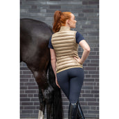 Eskadron Gilet Classic Sports Sierra