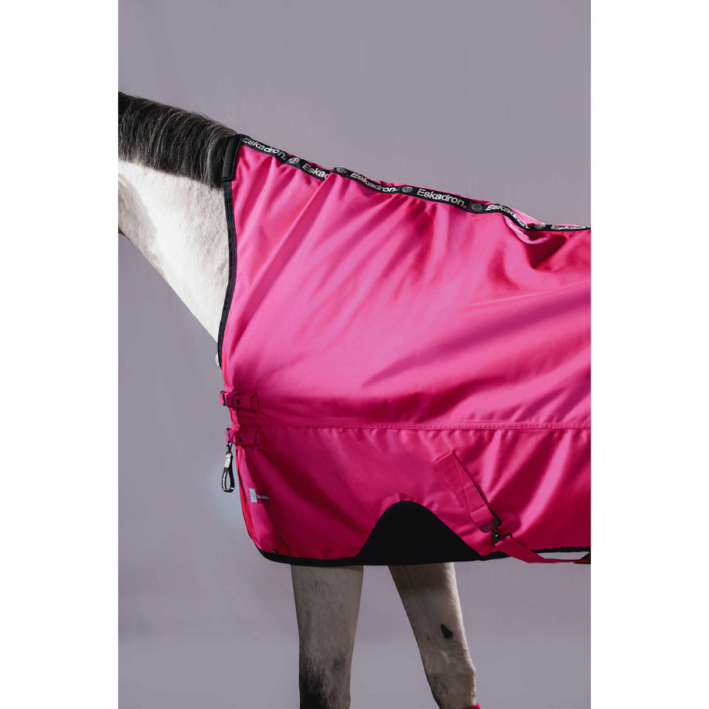 Eskadron Tappeto da Esterno Dynamics Beta 1680D 50g Lipstick
