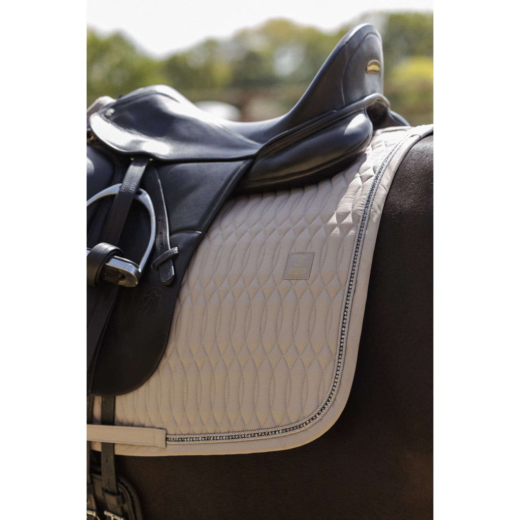 Eskadron Sottosella Heritage Sparkle Crystal Dressage Ash