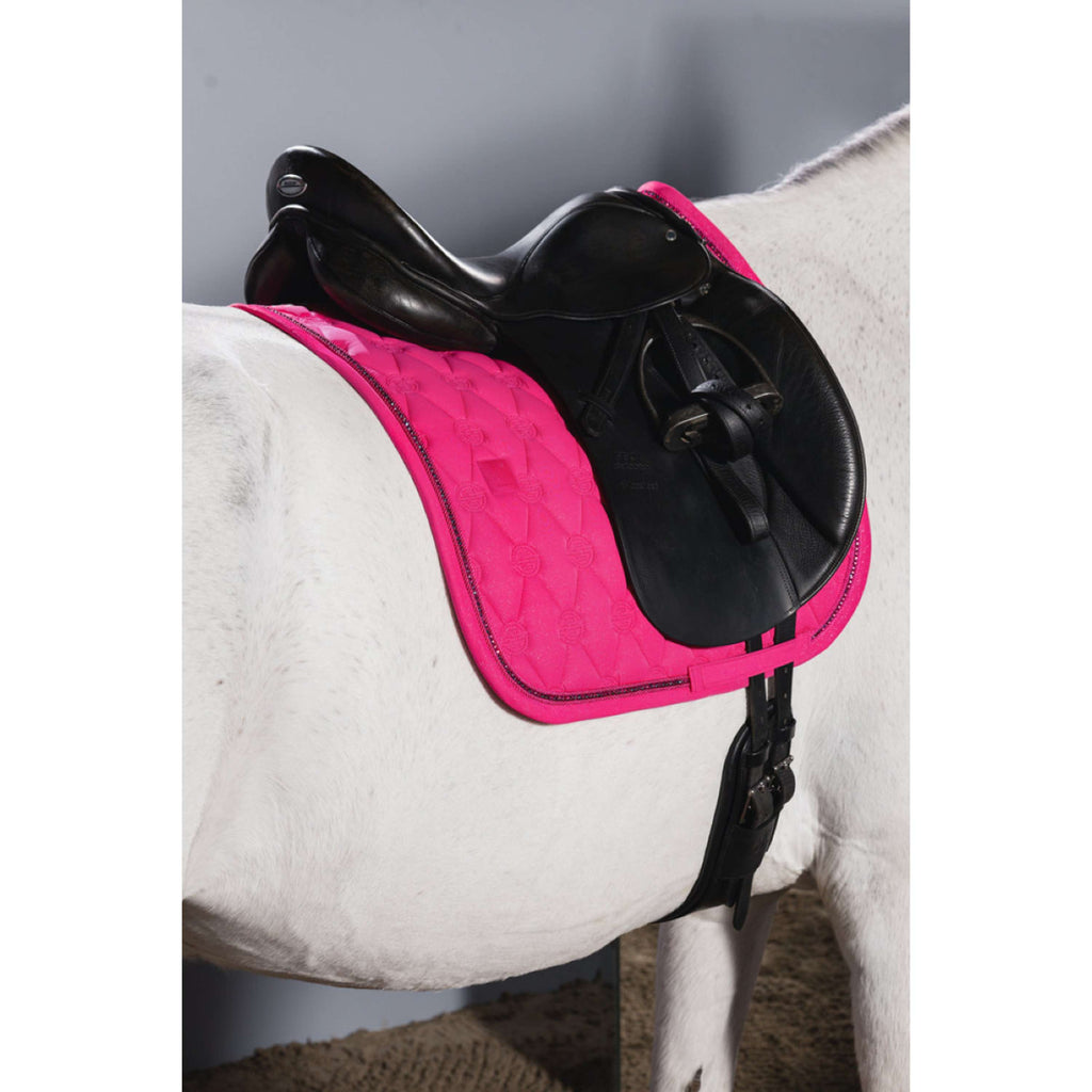 Eskadron Sottosella Dynamics Sparkle Crystal Dressage Lipstick